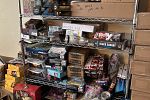Sale Photo Thumbnail #1