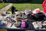 Sale Photo Thumbnail #4