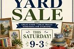 Sale Photo Thumbnail #1