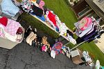 Sale Photo Thumbnail #8