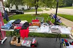 Sale Photo Thumbnail #6