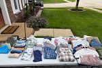 Sale Photo Thumbnail #2