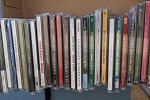 Sale Photo Thumbnail #20