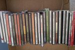 Sale Photo Thumbnail #21