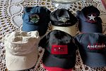Sale Photo Thumbnail #56