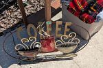 Sale Photo Thumbnail #23
