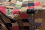 Sale Photo Thumbnail #31