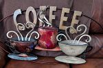 Sale Photo Thumbnail #43