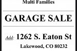 Sale Photo Thumbnail #1