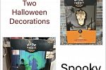 Sale Photo Thumbnail #12