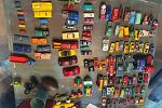 Sale Photo Thumbnail #39