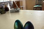 Sale Photo Thumbnail #45