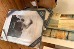 Sale Photo Thumbnail #5