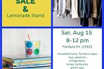 Sale Photo Thumbnail #1