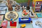 Sale Photo Thumbnail #7