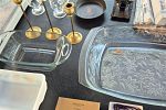 Sale Photo Thumbnail #14