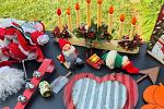 Sale Photo Thumbnail #17