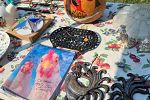 Sale Photo Thumbnail #18