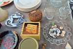 Sale Photo Thumbnail #15