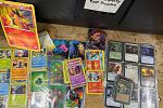 Sale Photo Thumbnail #9