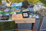 Sale Photo Thumbnail #6