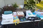 Sale Photo Thumbnail #10
