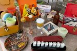 Sale Photo Thumbnail #15