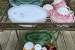 Sale Photo Thumbnail #7