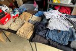 Sale Photo Thumbnail #5