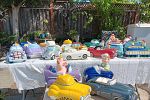 Sale Photo Thumbnail #18