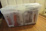 Sale Photo Thumbnail #10