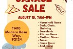 Sale Photo Thumbnail #1