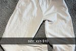 Sale Photo Thumbnail #23