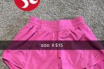 Sale Photo Thumbnail #17