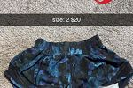 Sale Photo Thumbnail #19