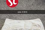 Sale Photo Thumbnail #14