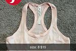 Sale Photo Thumbnail #18