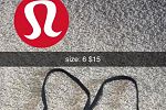Sale Photo Thumbnail #3