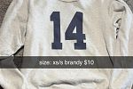 Sale Photo Thumbnail #8