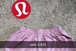 Sale Photo Thumbnail #16