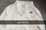 Sale Photo Thumbnail #25