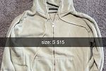 Sale Photo Thumbnail #20
