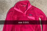 Sale Photo Thumbnail #31