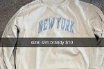 Sale Photo Thumbnail #7