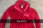 Sale Photo Thumbnail #32