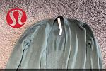 Sale Photo Thumbnail #22