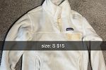 Sale Photo Thumbnail #30
