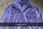 Sale Photo Thumbnail #26