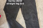 Sale Photo Thumbnail #28