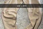 Sale Photo Thumbnail #21
